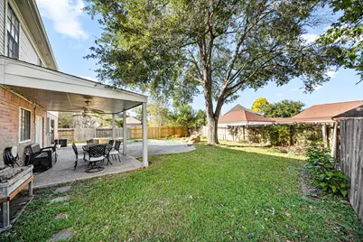 15002 Havenridge Drive, Houston, TX 77083 - Photo 34