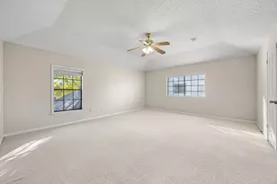 15002 Havenridge Dr, Houston, TX 77083 - Photo 20