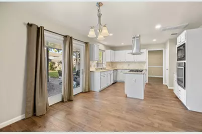 15002 Havenridge Drive, Houston, TX 77083 - Photo 14