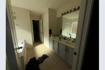 2114 Forest Ranch Drive, Houston, TX 77049 - Photo 8