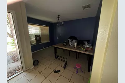 2114 Forest Ranch Drive, Houston, TX 77049 - Photo 2