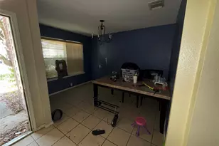 2114 Forest Ranch Dr, Houston, TX 77049 - Photo 2