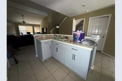 2114 Forest Ranch Drive, Houston, TX 77049 - Photo 4