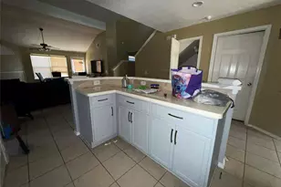 2114 Forest Ranch Dr, Houston, TX 77049 - Photo 4