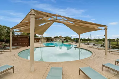 2323 Lambert Drive, Katy, TX 77493 - Photo 38