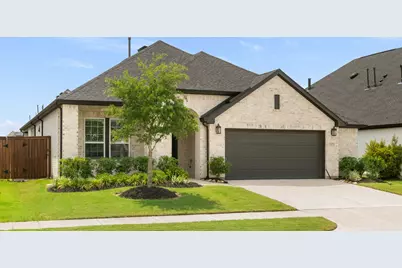 2323 Lambert Drive, Katy, TX 77493 - Photo 2