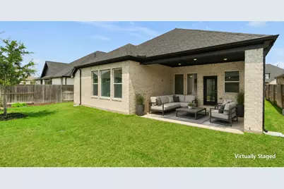 2323 Lambert Drive, Katy, TX 77493 - Photo 30