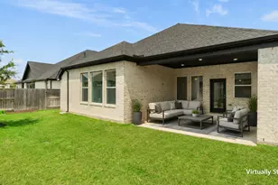 2323 Lambert Dr, Katy, TX 77493 - Photo 30