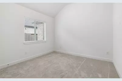 2323 Lambert Drive, Katy, TX 77493 - Photo 28