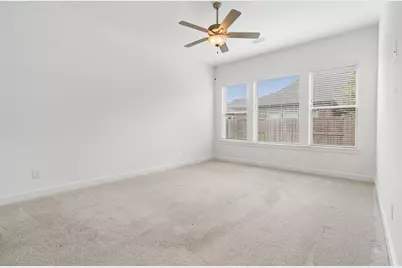 2323 Lambert Drive, Katy, TX 77493 - Photo 18