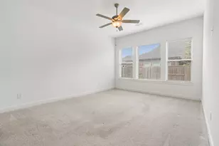2323 Lambert Dr, Katy, TX 77493 - Photo 18