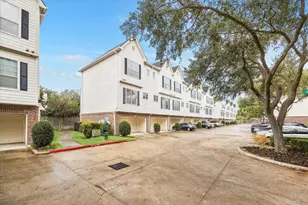 9200 Westheimer Rd, Houston, TX 77063 - Photo 1