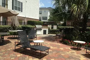 9200 Westheimer Rd, Houston, TX 77063 - Photo 20