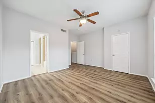 9200 Westheimer Rd, Houston, TX 77063 - Photo 8