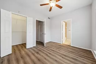 9200 Westheimer Rd, Houston, TX 77063 - Photo 10