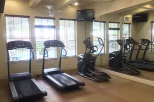 9200 Westheimer Rd, Houston, TX 77063 - Photo 22