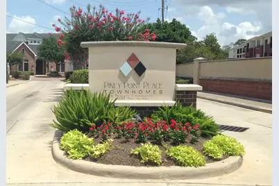 9200 Westheimer Road #907, Houston, TX 77063 - Photo 24