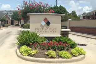 9200 Westheimer Rd, Houston, TX 77063 - Photo 24