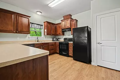 5813 David Street, Texas City, TX 77539 - Photo 10