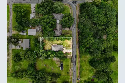 5813 David Street, Texas City, TX 77539 - Photo 30