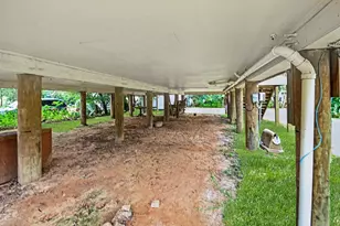 5813 David St, Texas City, TX 77539 - Photo 22
