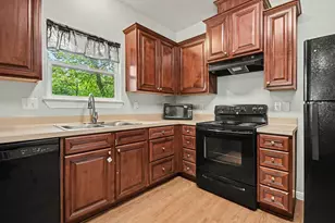 5813 David St, Texas City, TX 77539 - Photo 8