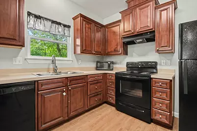 5813 David Street, Texas City, TX 77539 - Photo 8