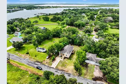 5813 David Street, Texas City, TX 77539 - Photo 28