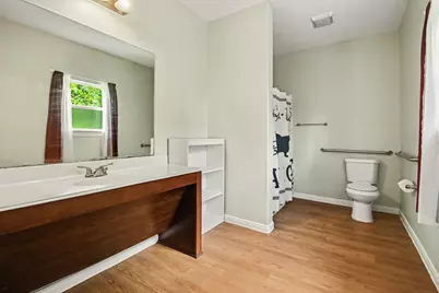 5813 David Street, Texas City, TX 77539 - Photo 20
