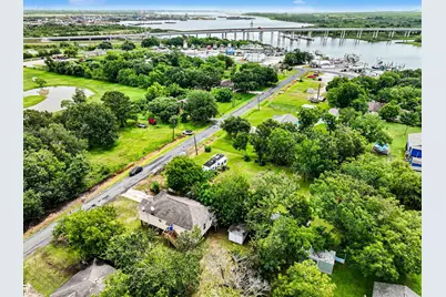 5813 David Street, Texas City, TX 77539 - Photo 4