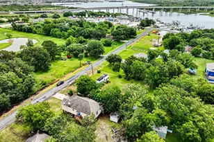 5813 David St, Texas City, TX 77539 - Photo 4