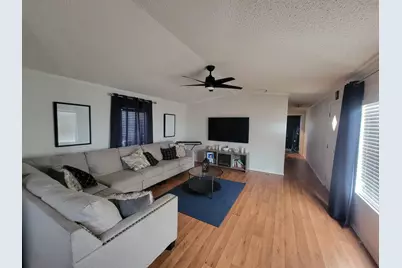 35340 Morgan Road, Waller, TX 77484 - Photo 6