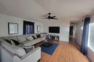 35340 Morgan Rd, Waller, TX 77484 - Photo 6