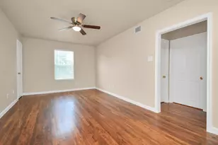 500 W Pitts Ave, Pasadena, TX 77506 - Photo 2