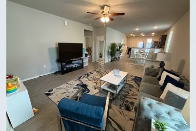 20023 Tuft Canyon Court, Porter, TX 77365 - Photo 4