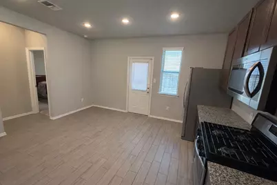 20023 Tuft Canyon Court, Porter, TX 77365 - Photo 10