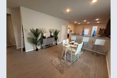 20023 Tuft Canyon Court, Porter, TX 77365 - Photo 8