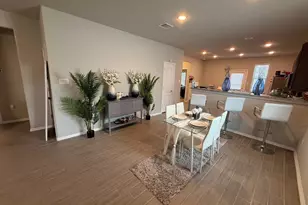 20023 Tuft Canyon Ct, Porter, TX 77365 - Photo 8