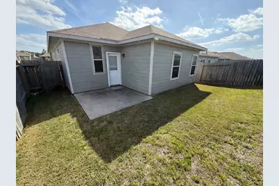 20023 Tuft Canyon Court, Porter, TX 77365 - Photo 20