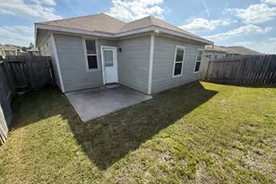 20023 Tuft Canyon Ct, Porter, TX 77365 - Photo 20