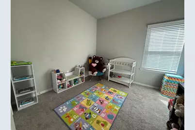 20023 Tuft Canyon Court, Porter, TX 77365 - Photo 14