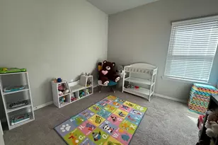 20023 Tuft Canyon Ct, Porter, TX 77365 - Photo 14