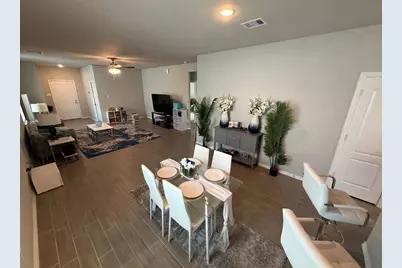 20023 Tuft Canyon Court, Porter, TX 77365 - Photo 6