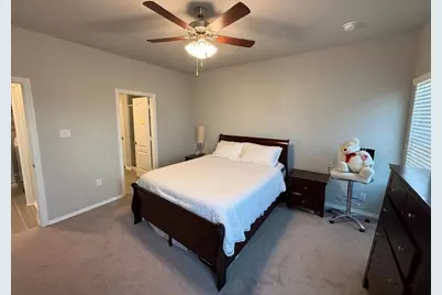 20023 Tuft Canyon Court, Porter, TX 77365 - Photo 12