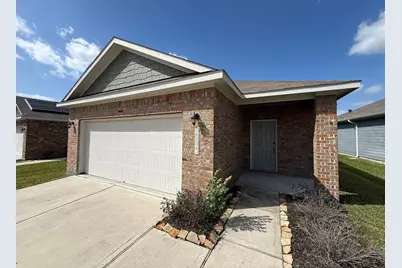 20023 Tuft Canyon Court, Porter, TX 77365 - Photo 2