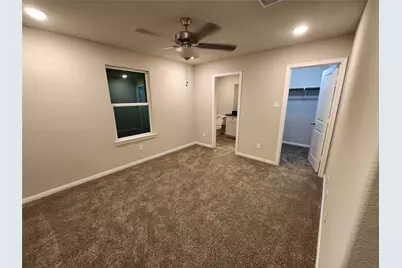 422 3rd Street, Rosenberg, TX 77471 - Photo 8