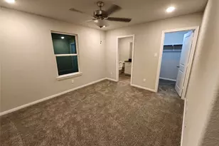 422 3rd St, Rosenberg, TX 77471 - Photo 8