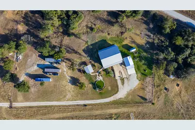 T-5 11258 Providence Road, Calvert, TX 77837 - Photo 32