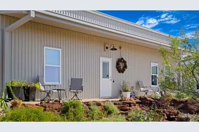 T-5 11258 Providence Road, Calvert, TX 77837 - Photo 4