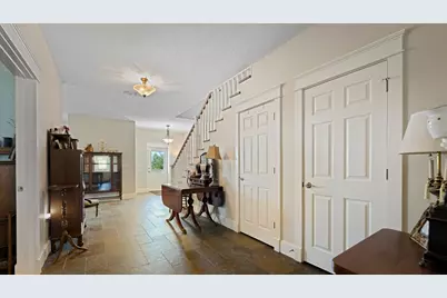 T-5 11258 Providence Road, Calvert, TX 77837 - Photo 16